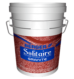 Solitaire