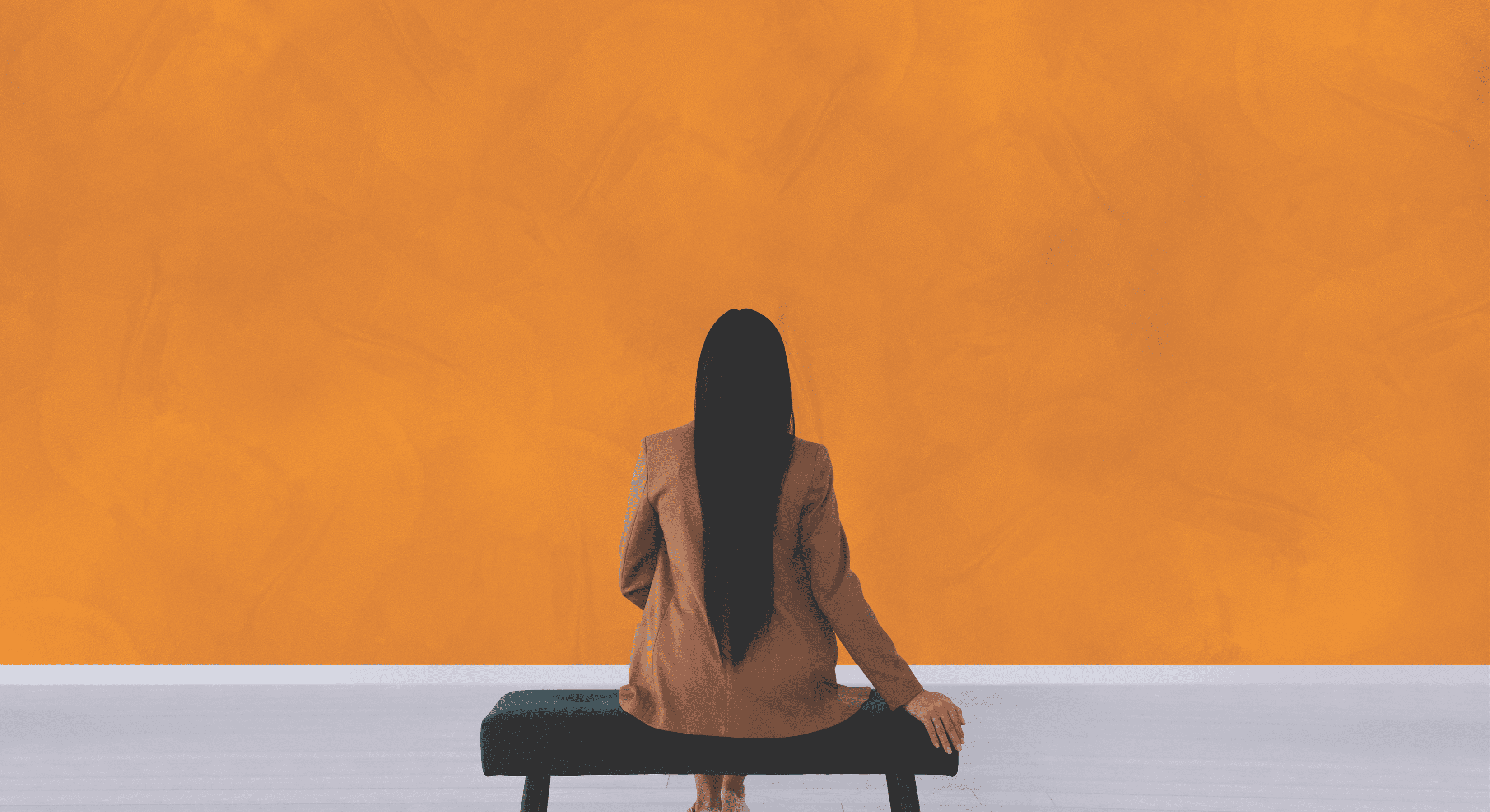 GlamArt Italian Collection Velluto