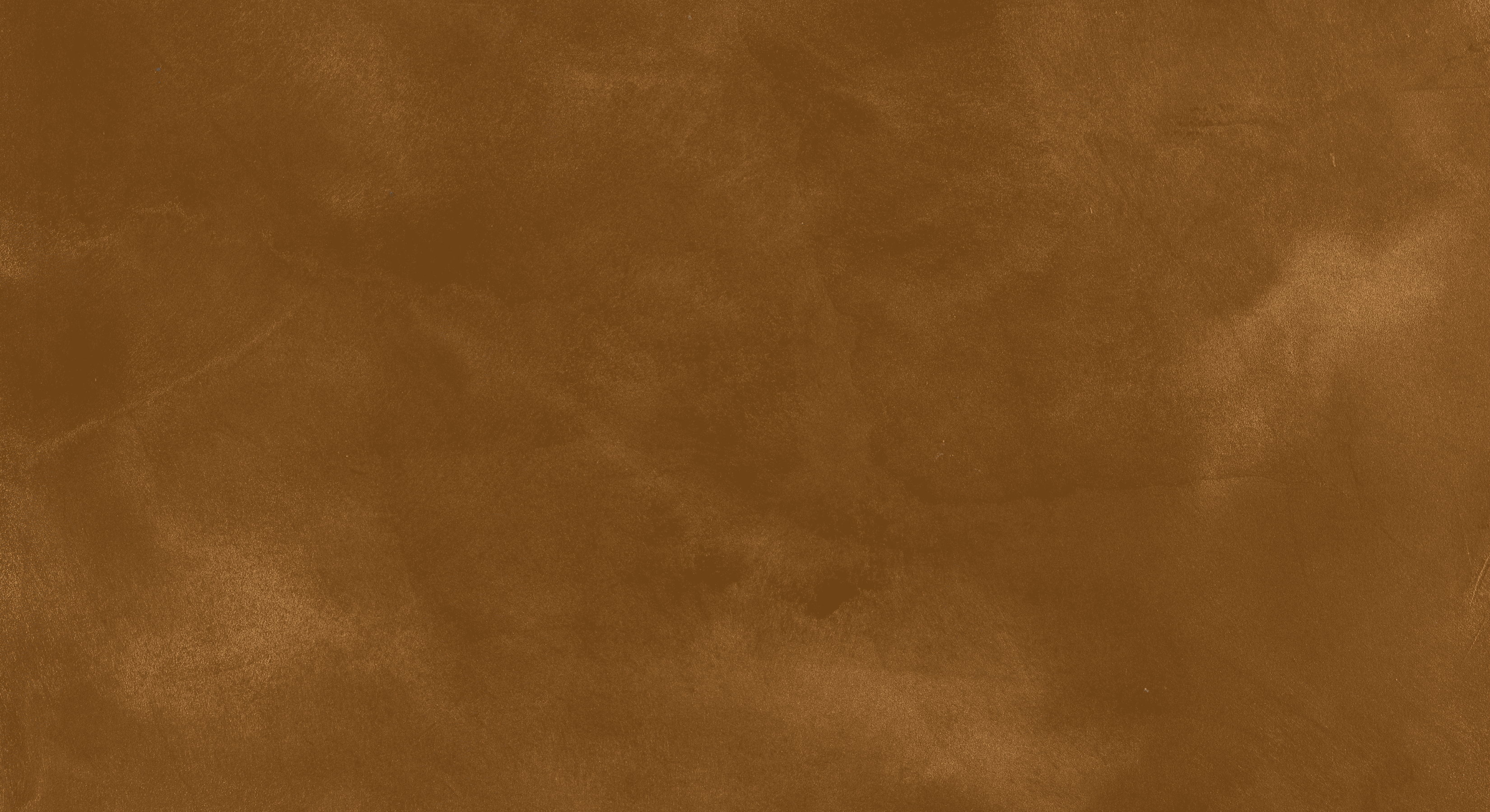 GlamArt Italian Collection Velluto