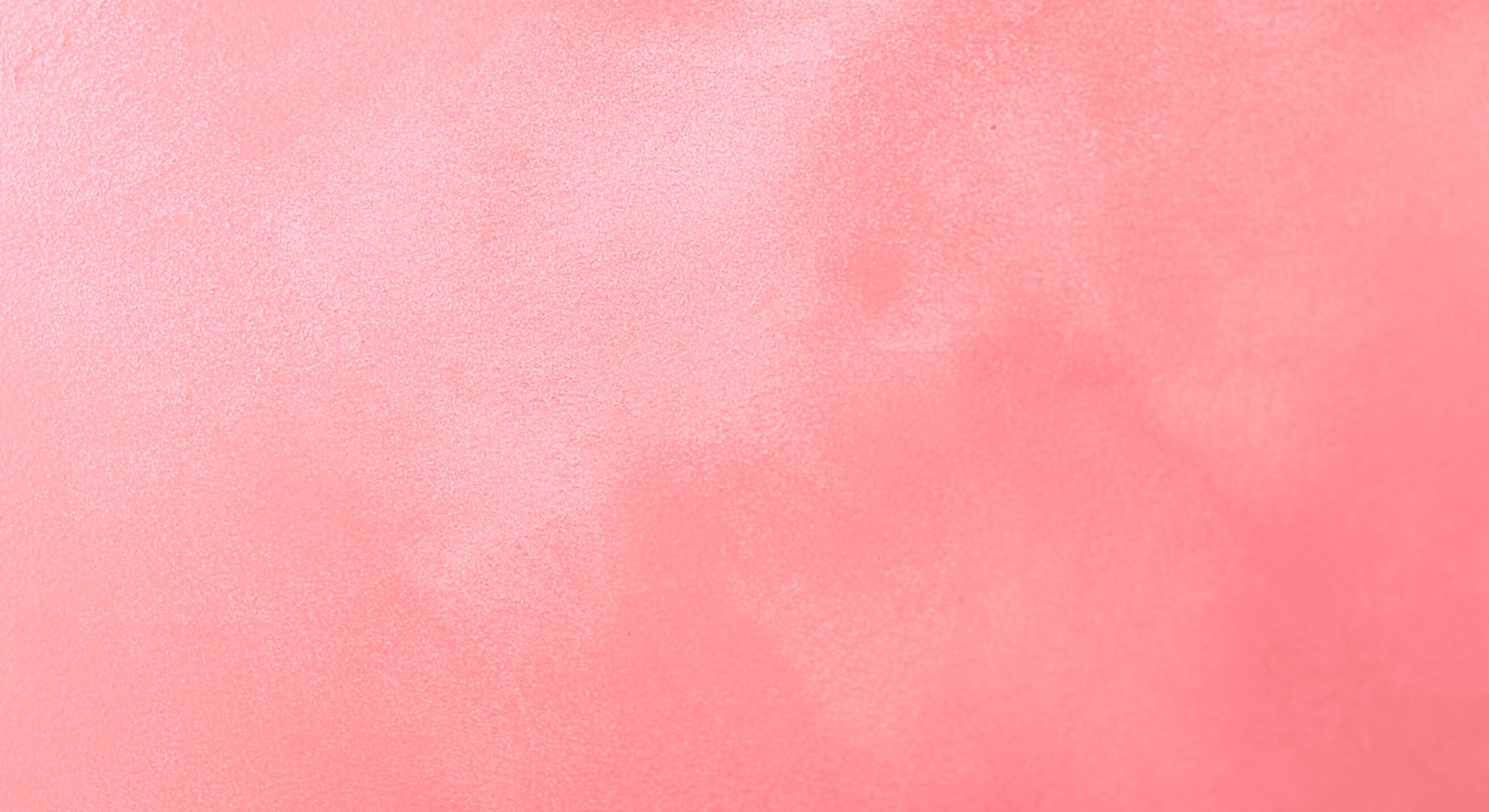 GlamArt Italian Collection Velluto