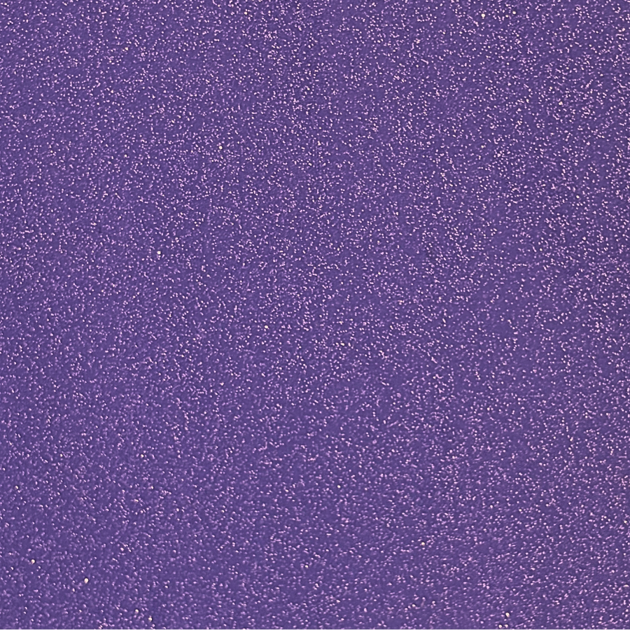 GlamArt Italian Collection Diamond