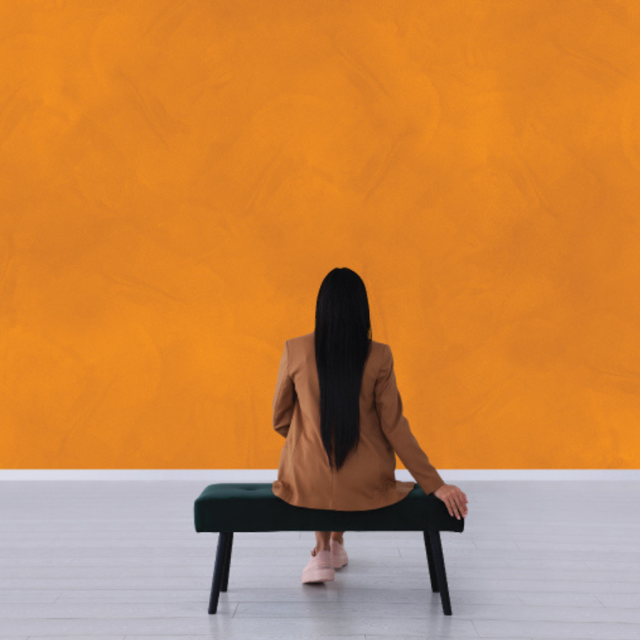 GlamArt Italian Collection Velluto