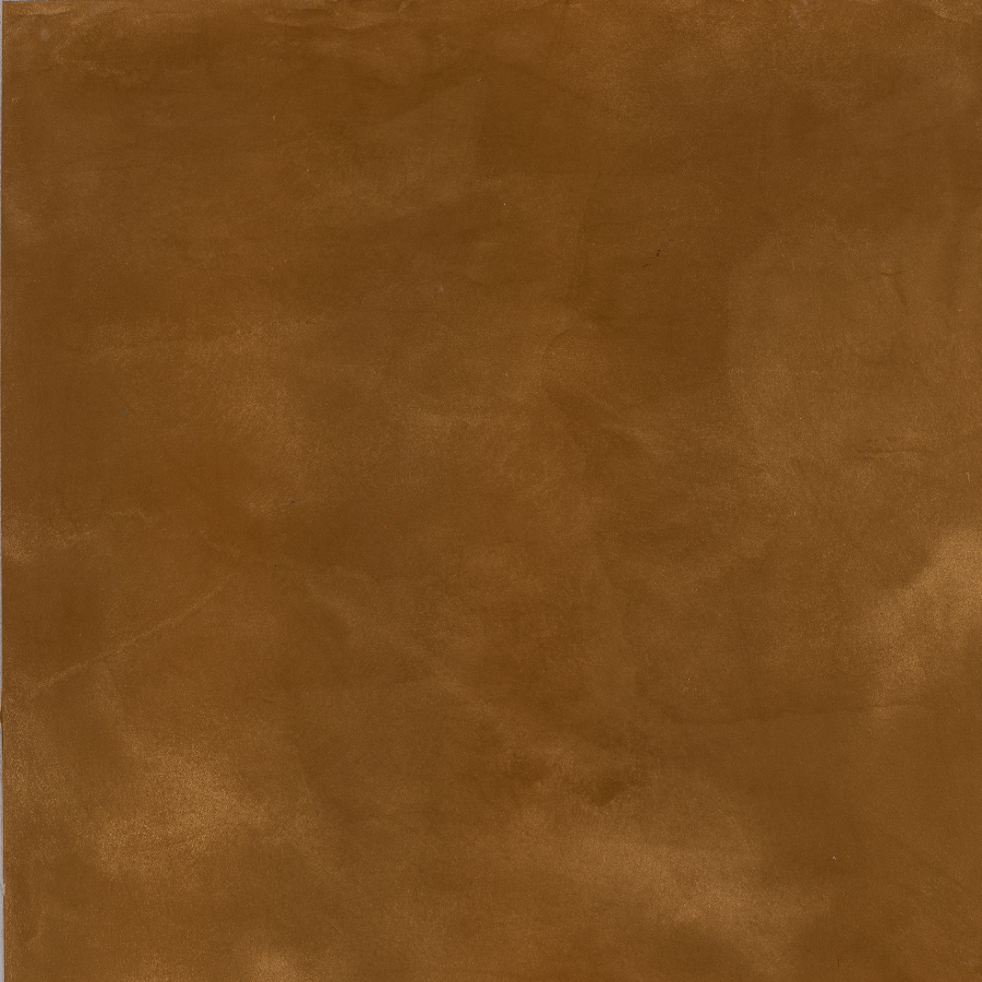 GlamArt Italian Collection Velluto