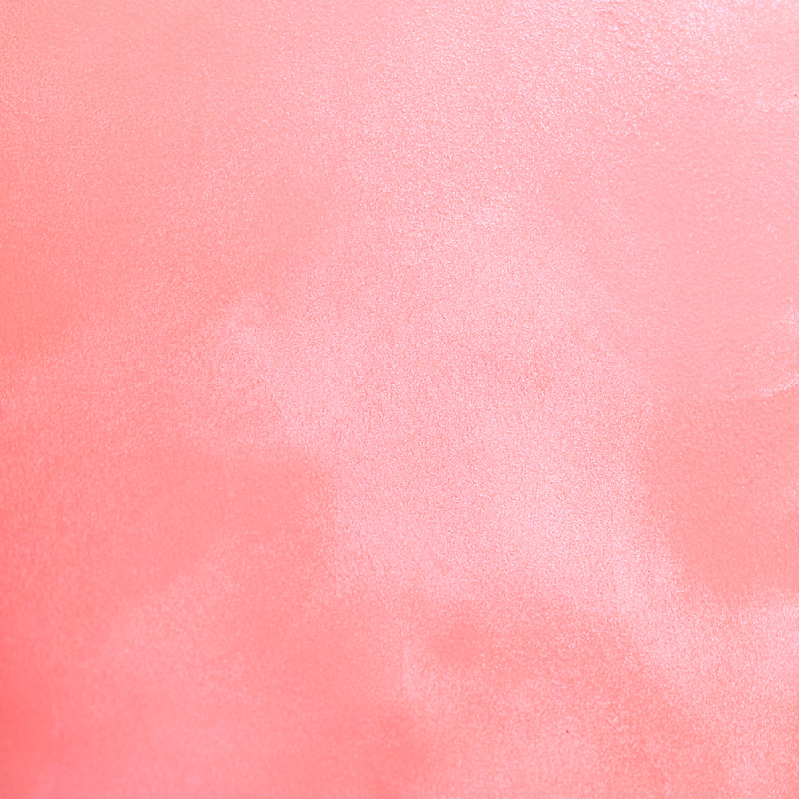 GlamArt Italian Collection Velluto