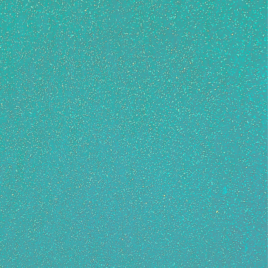 GlamArt Italian Collection Diamond