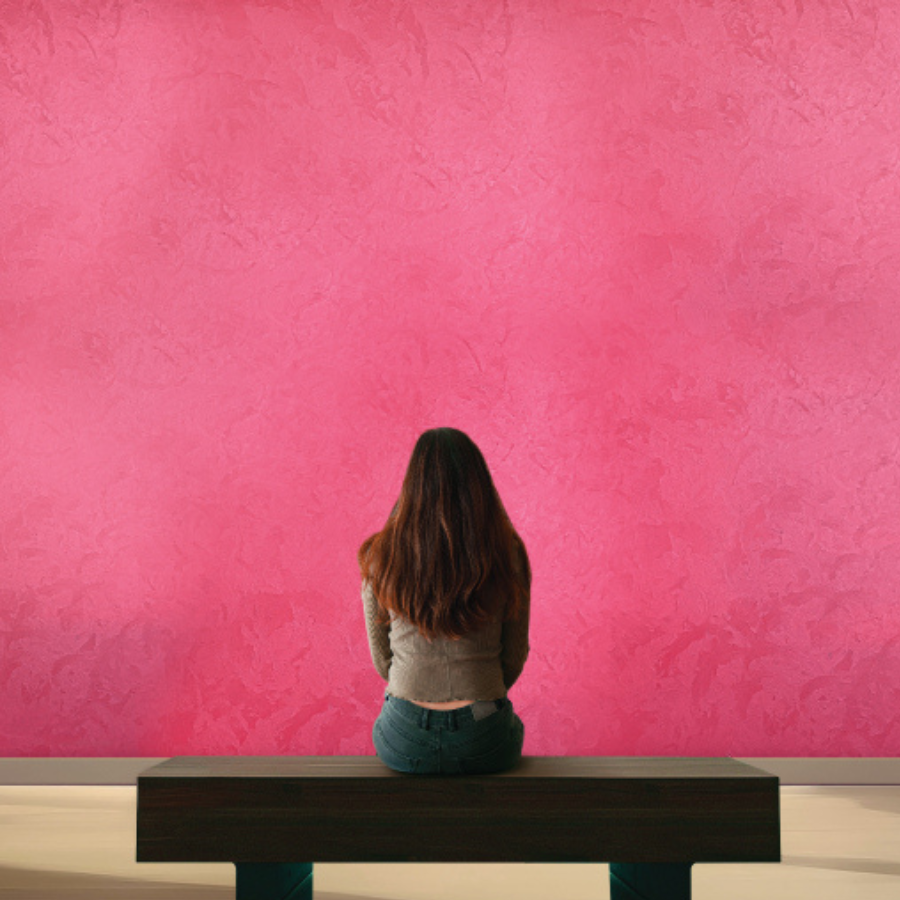 GlamArt Italian Collection Damasco