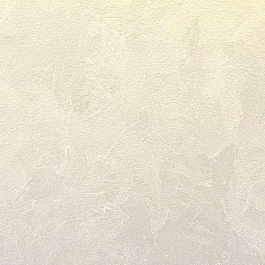 GlamArt Italian Collection Damasco