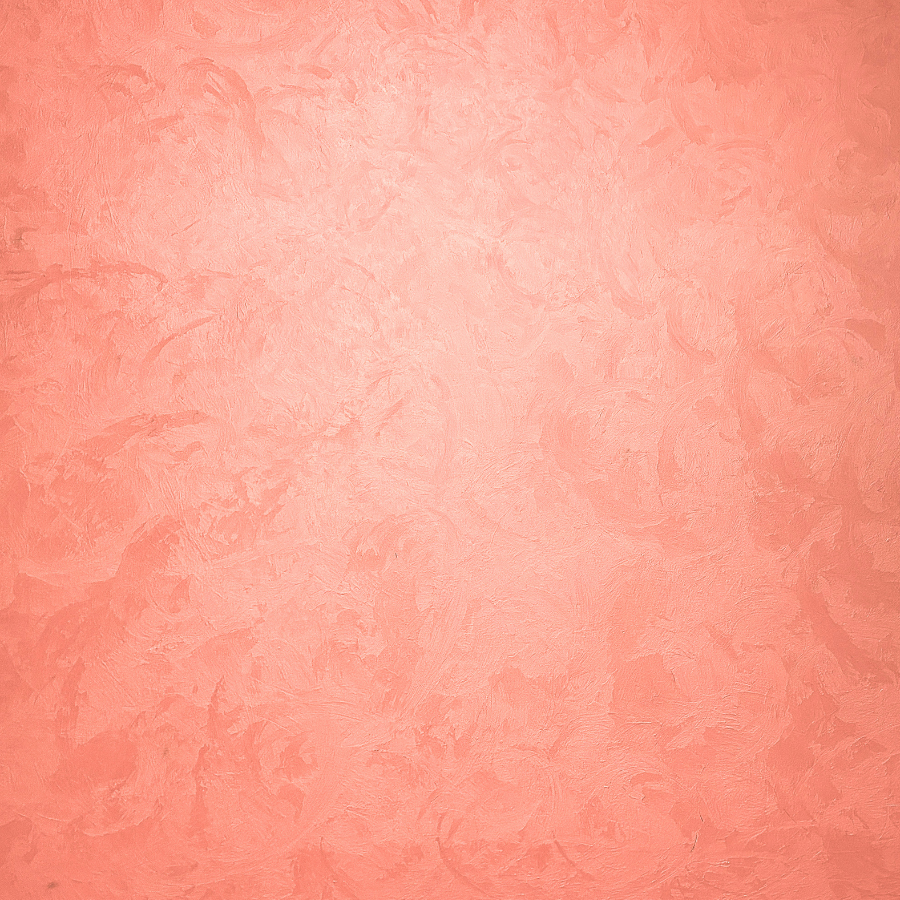 GlamArt Italian Collection Damasco