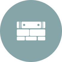 Excellent Dent Filling and Smooth Finish