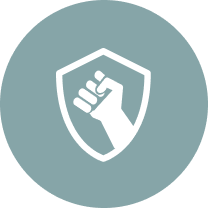 Long Time Durability 