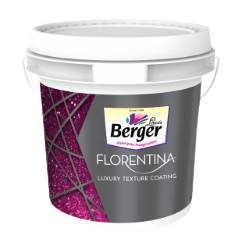 Florentina