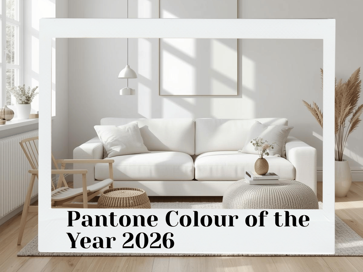 pantone colour 