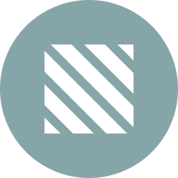 Pearlescent Damask Effect