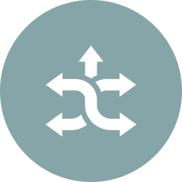 maintenance applications