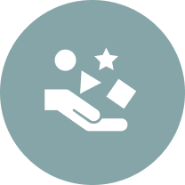 Versatile Application