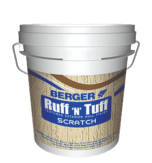 ruff-n-tuff
