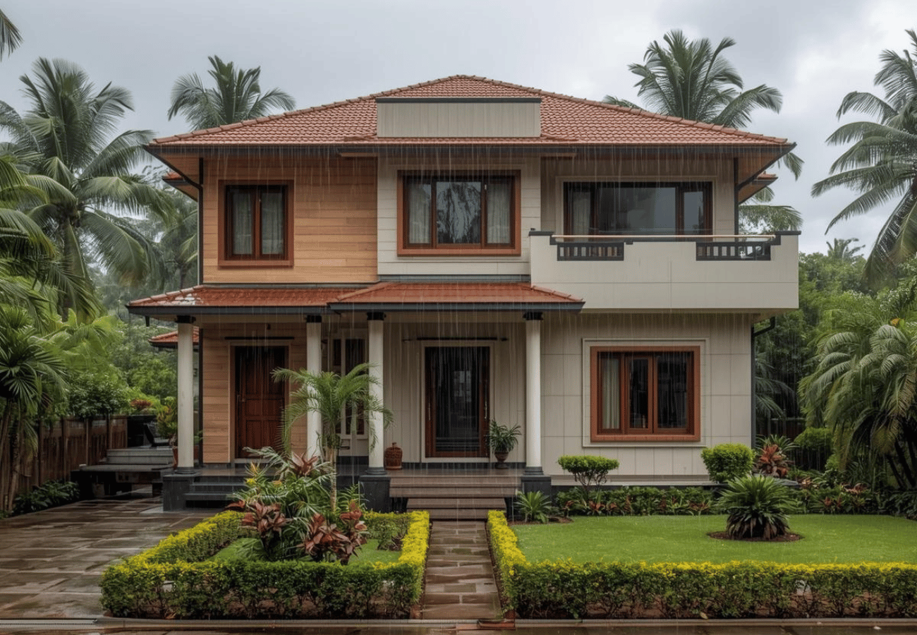 Home-Exteriors-and-Roof