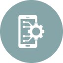 Wide Industrial Application