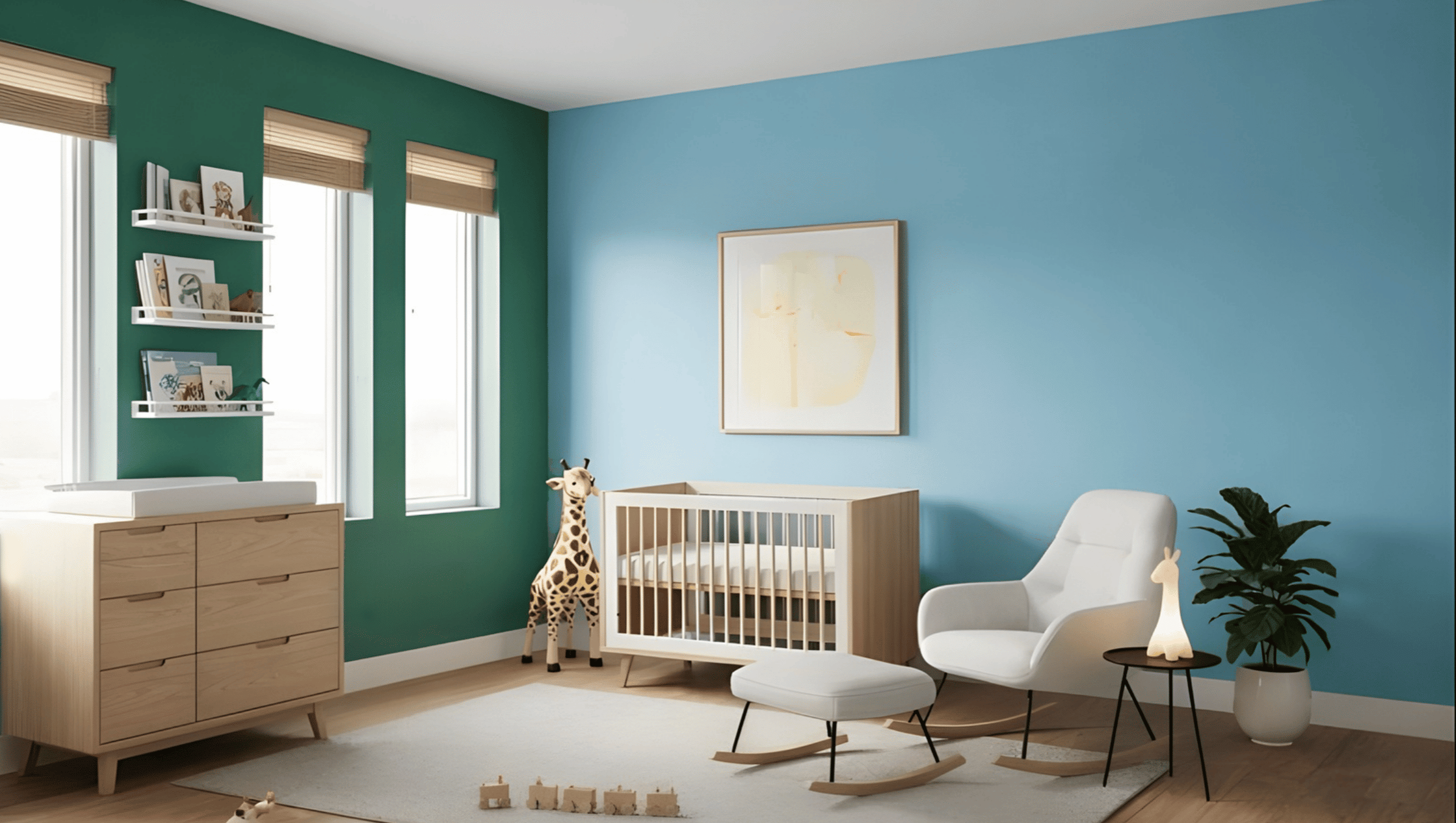 /inspiration/nursery/blue