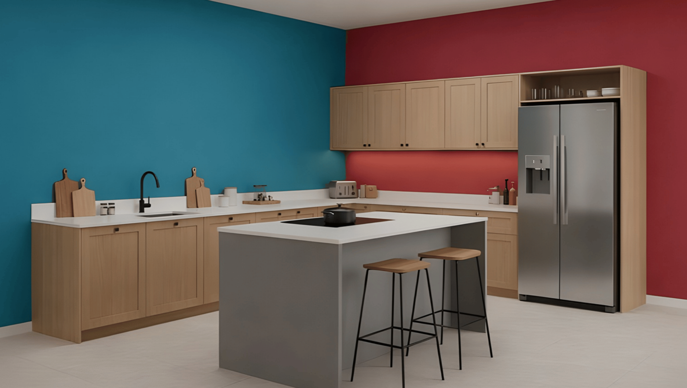 /inspiration/kitchen/blue