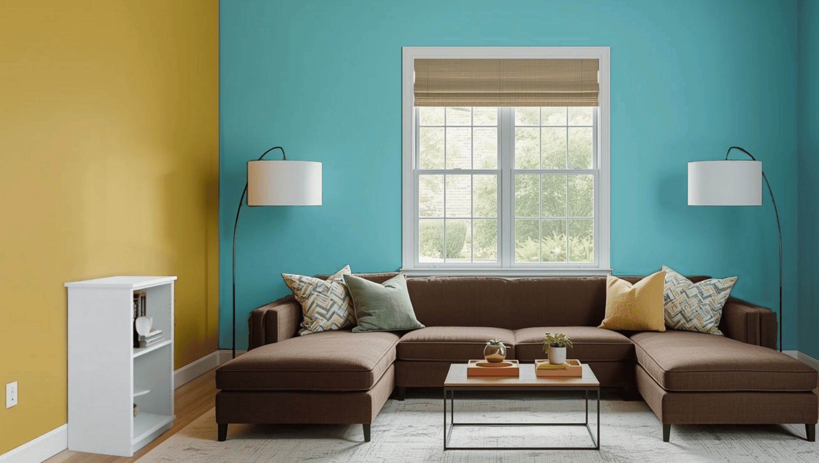 /inspiration/living-room/blue