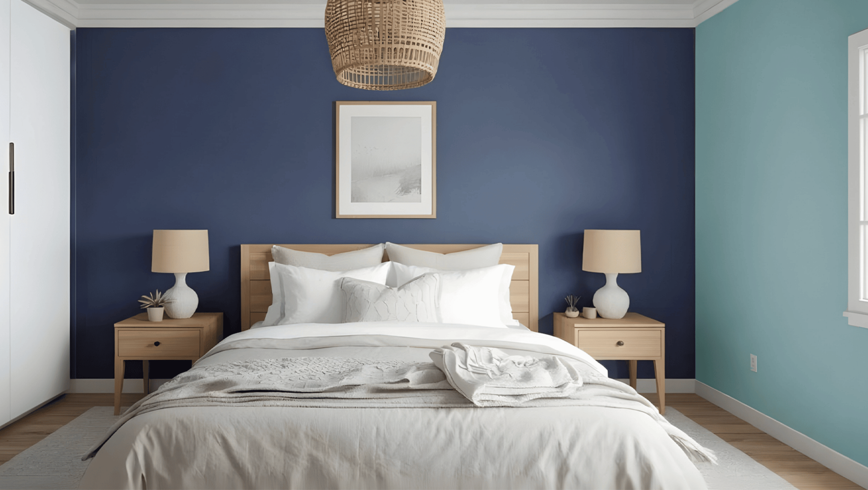 /inspiration/bedroom