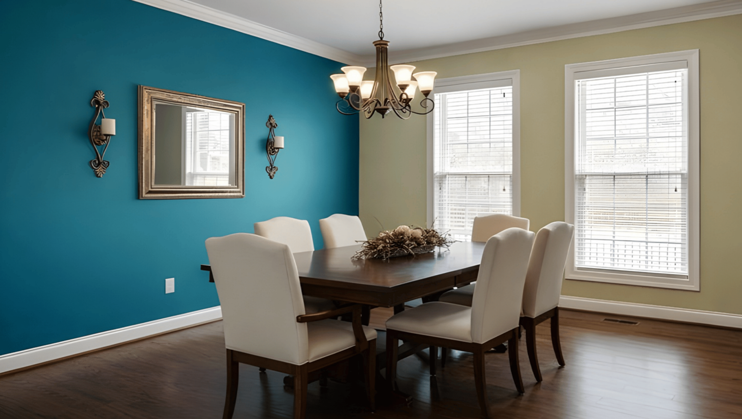 /inspiration/dining-room/blue