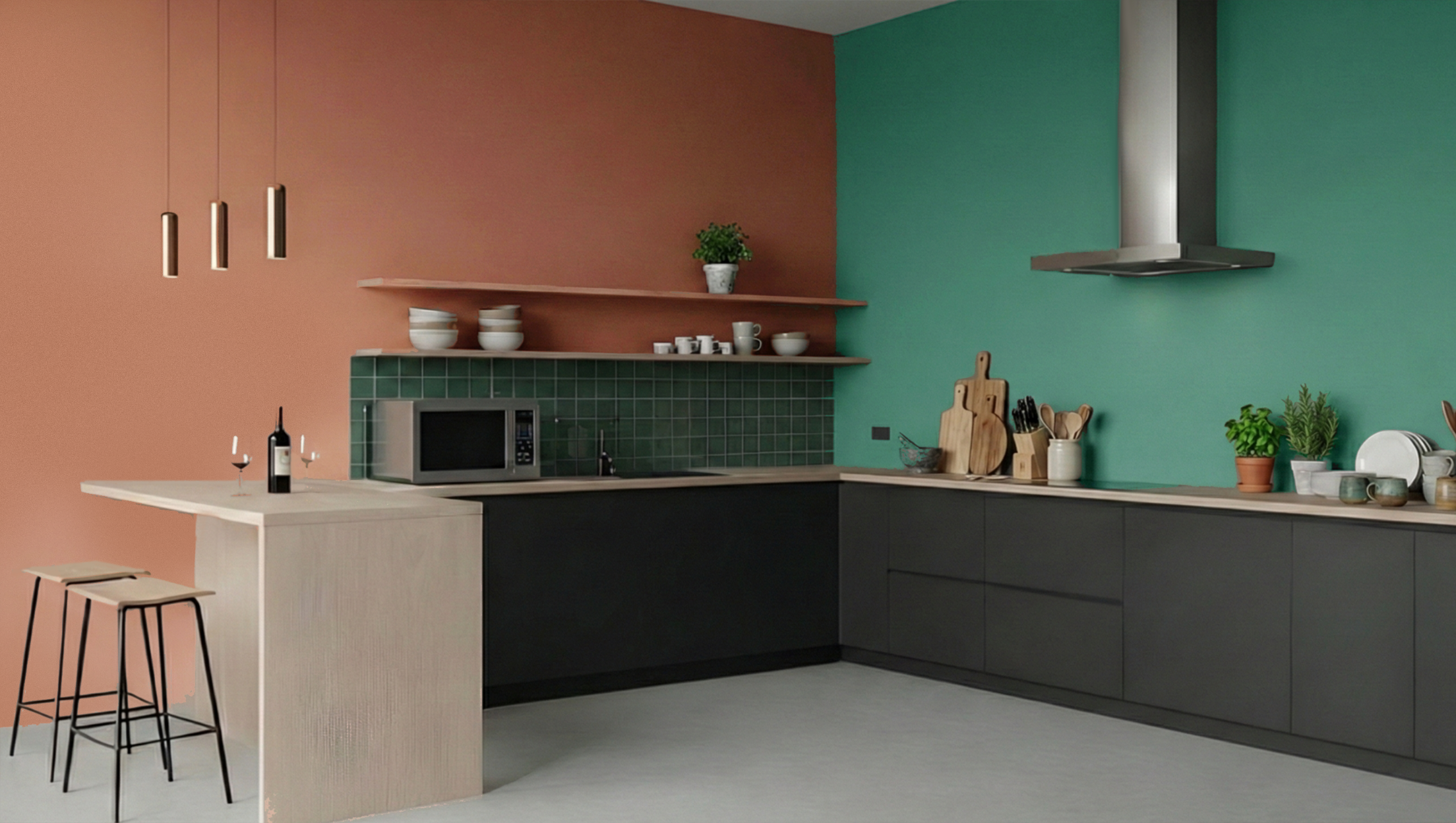 /inspiration/kitchen/orange