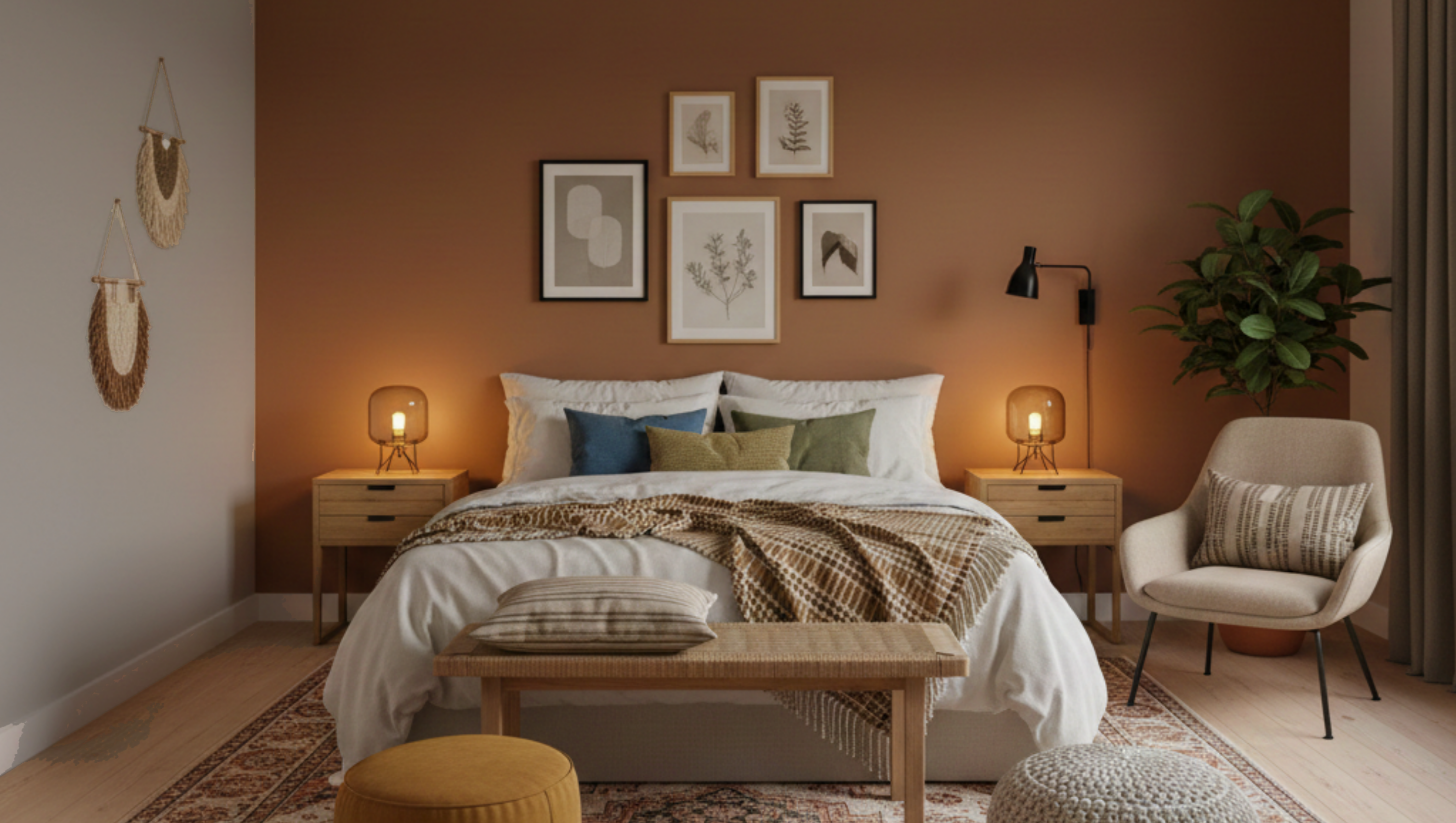 /inspiration/bedroom/orange