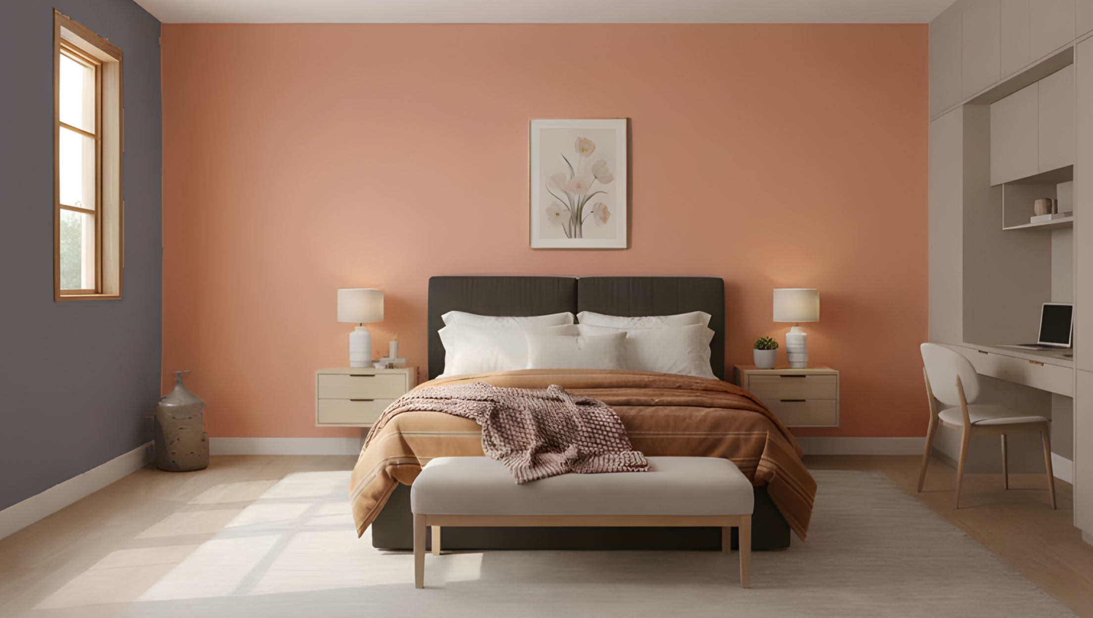 /inspiration/bedroom/orange