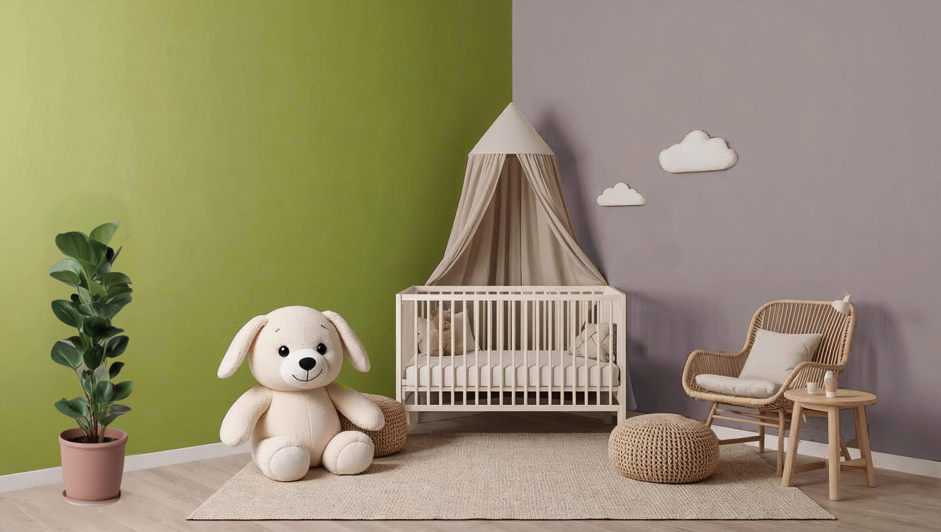 /inspiration/nursery/green