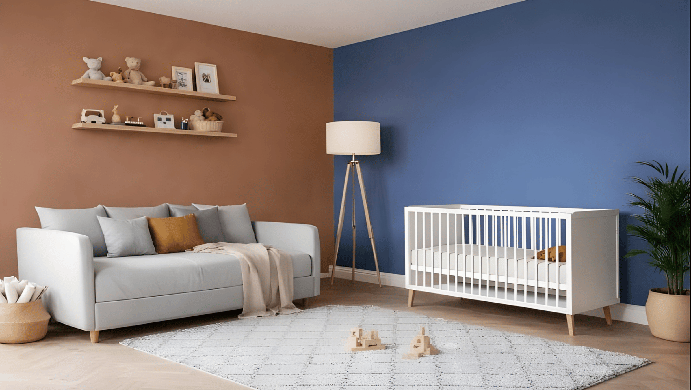 /inspiration/nursery/blue