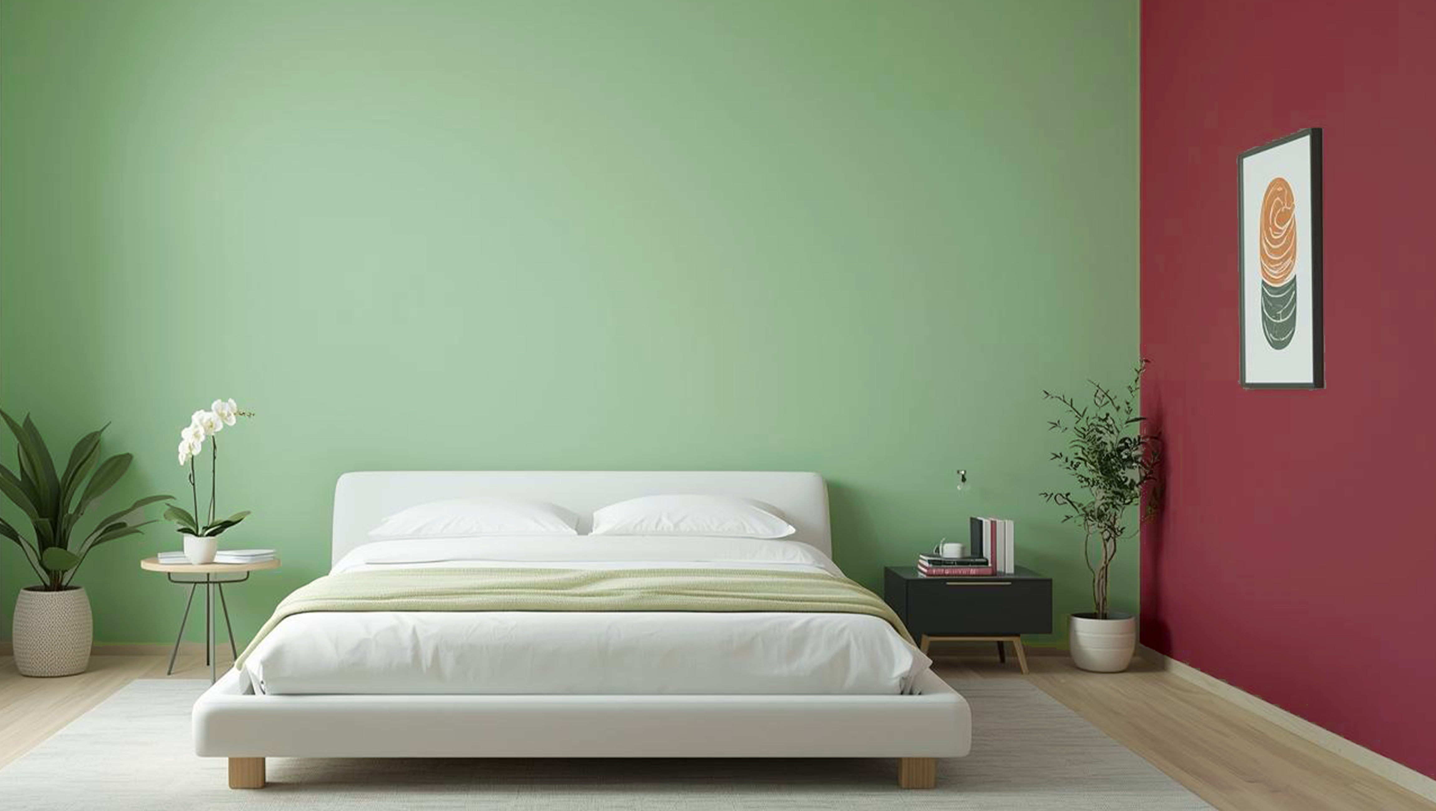 /inspiration/bedroom/green