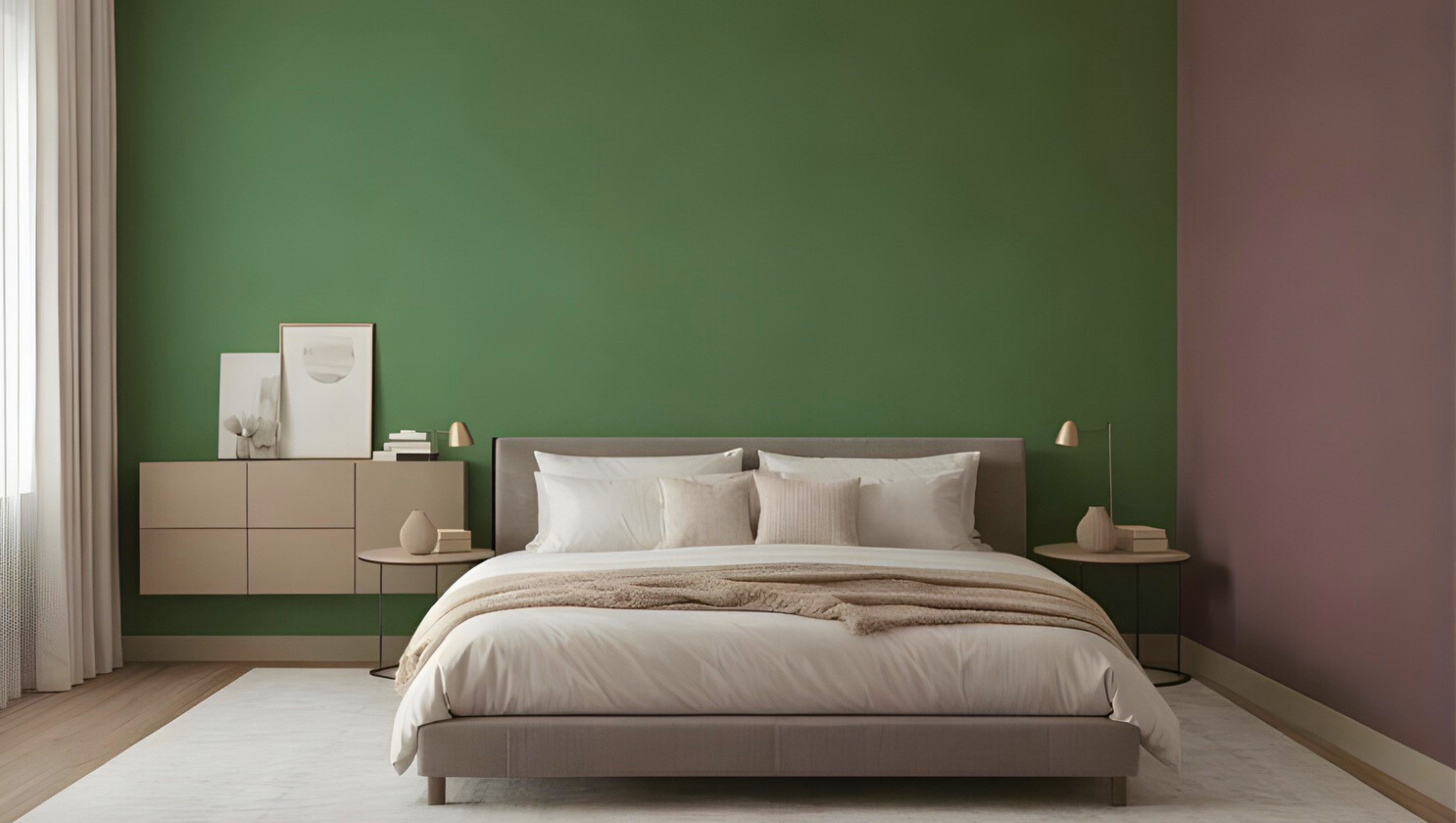 /inspiration/bedroom/green