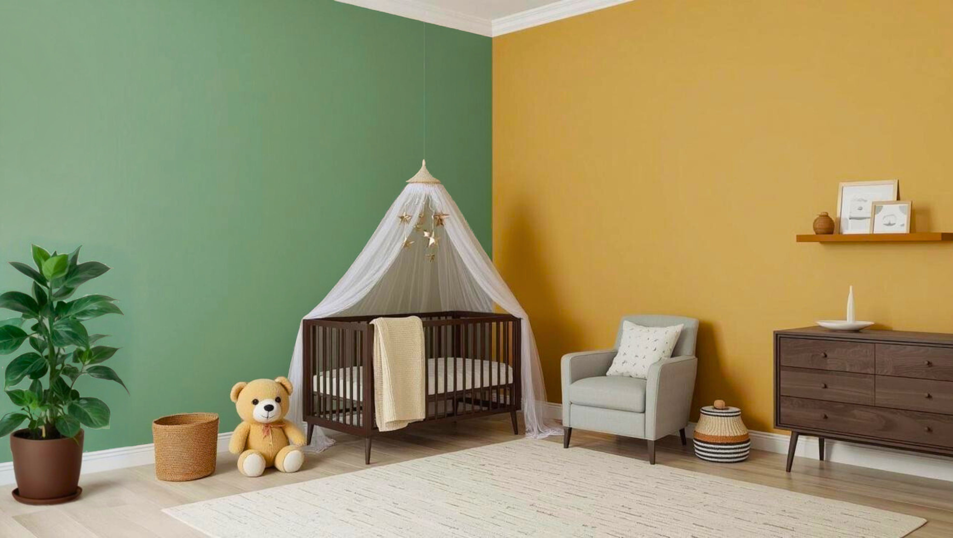 /inspiration/nursery/green