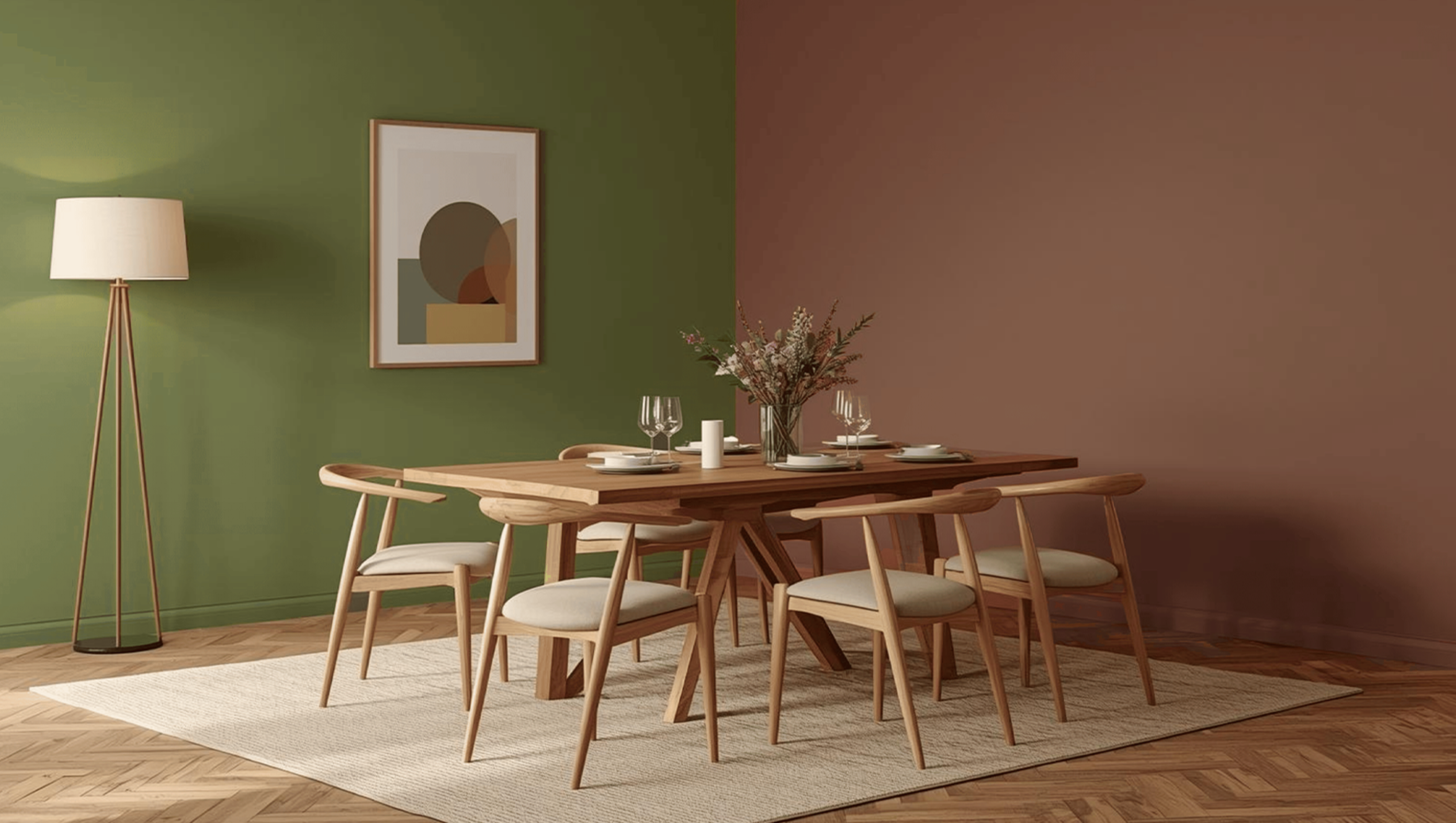 /inspiration/dining-room/green