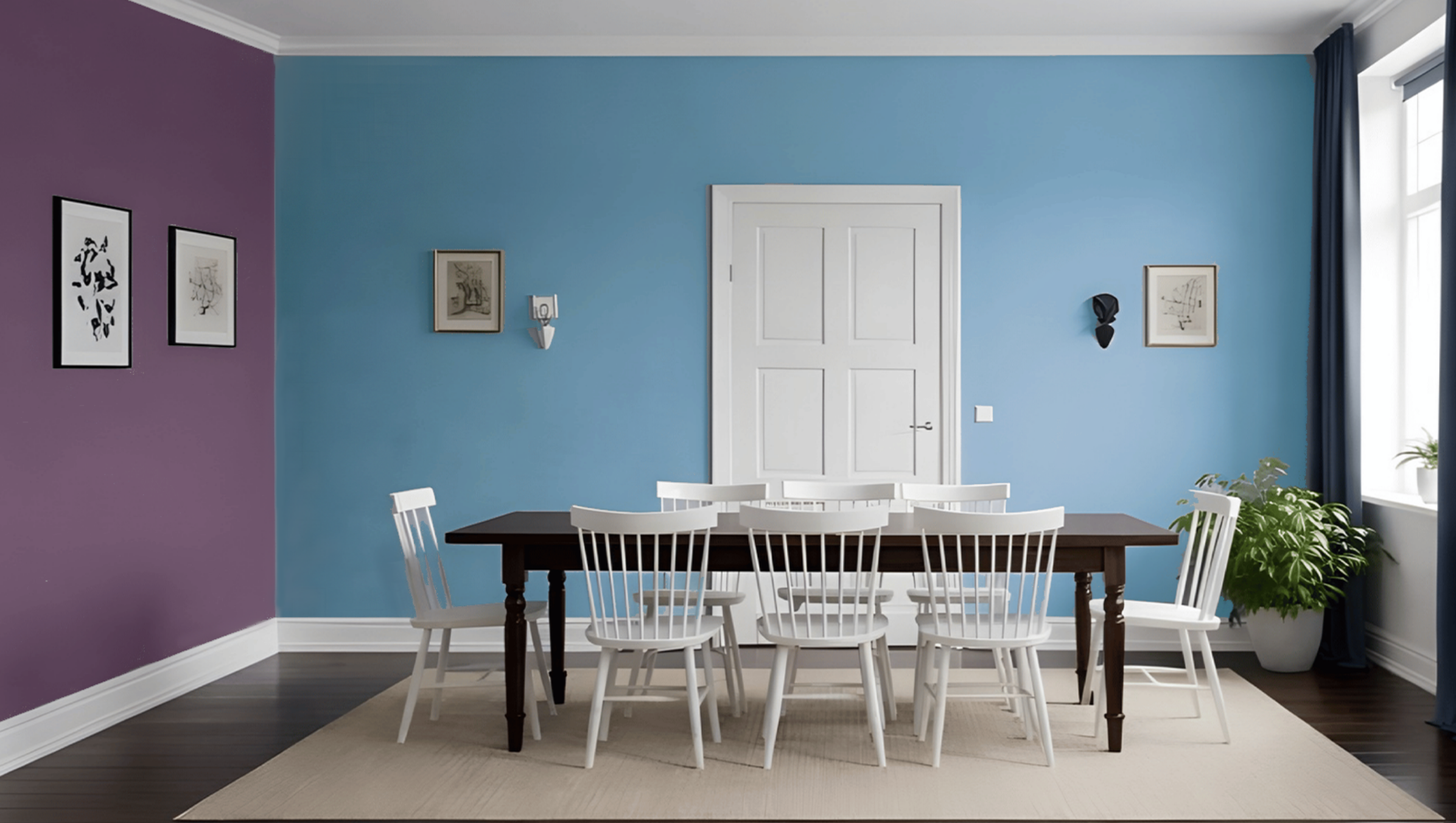 /inspiration/dining-room/blue