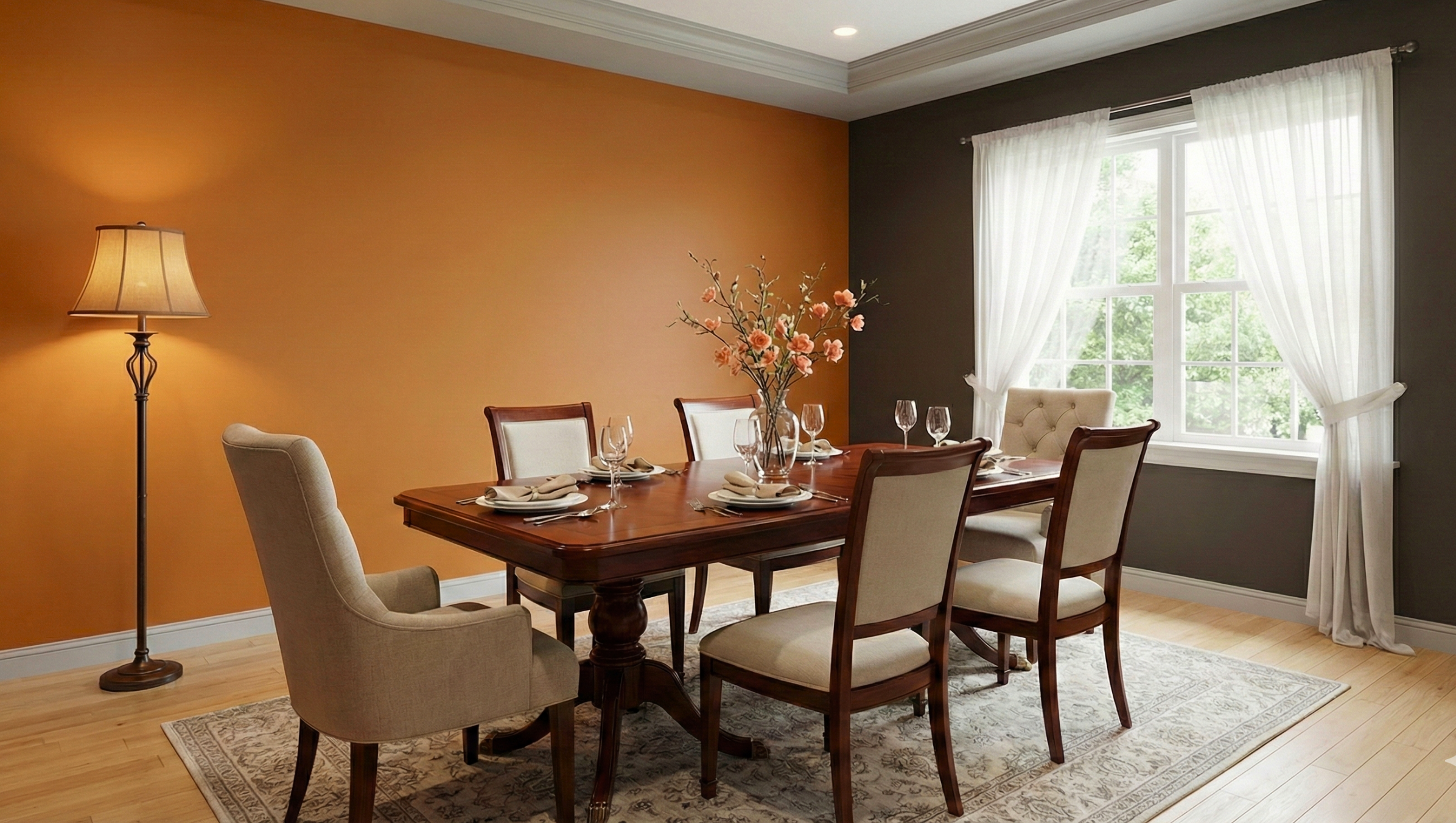/inspiration/dining-room/orange
