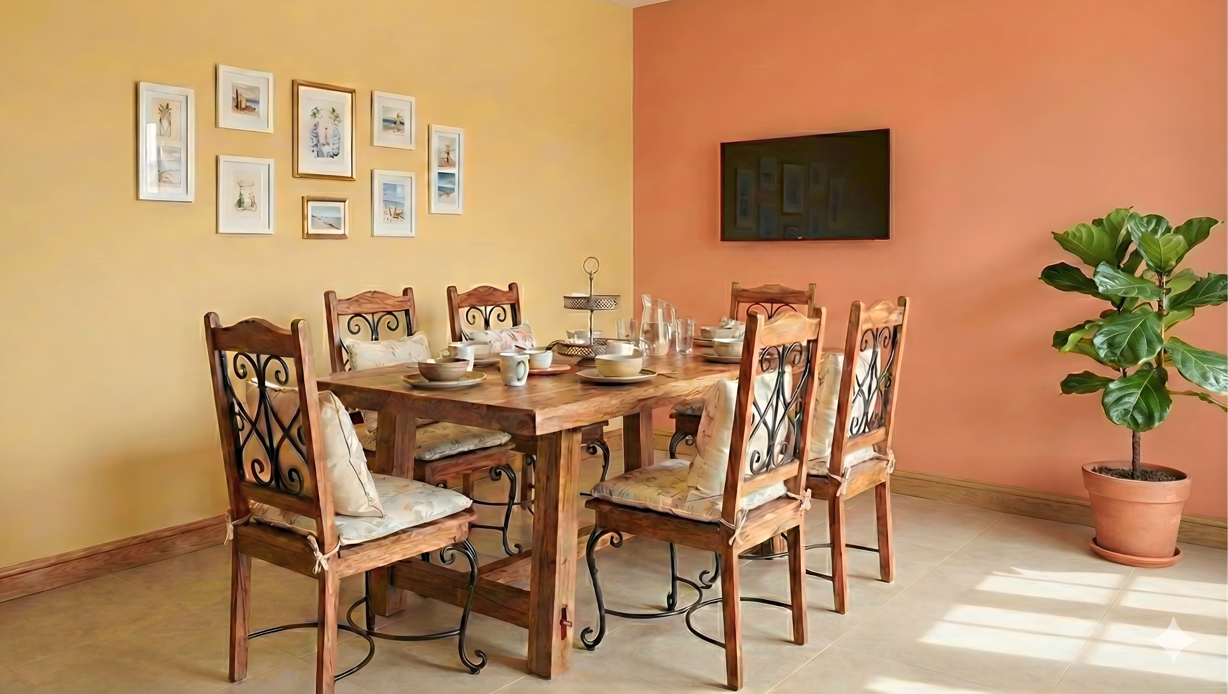 /inspiration/dining-room/orange