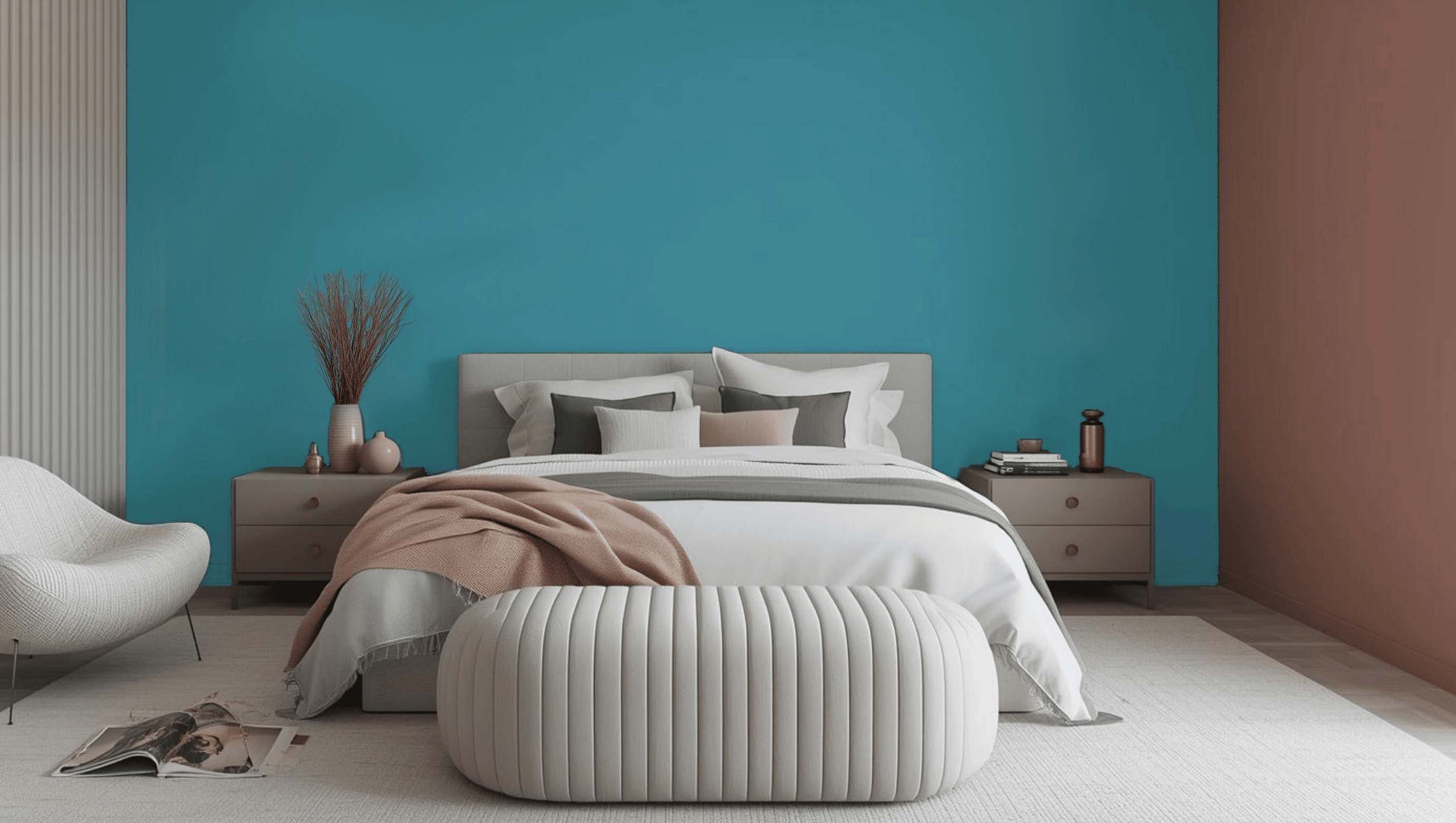 /inspiration/bedroom/blue