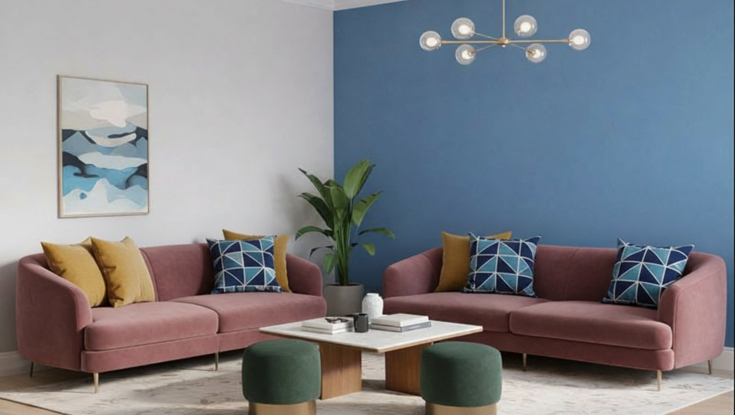 /inspiration/living-room/blue