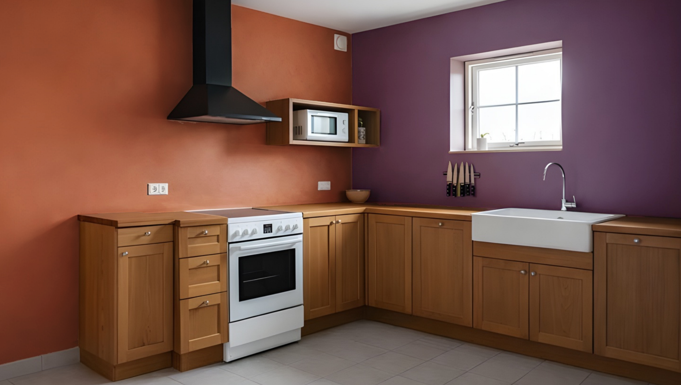 /inspiration/kitchen/orange