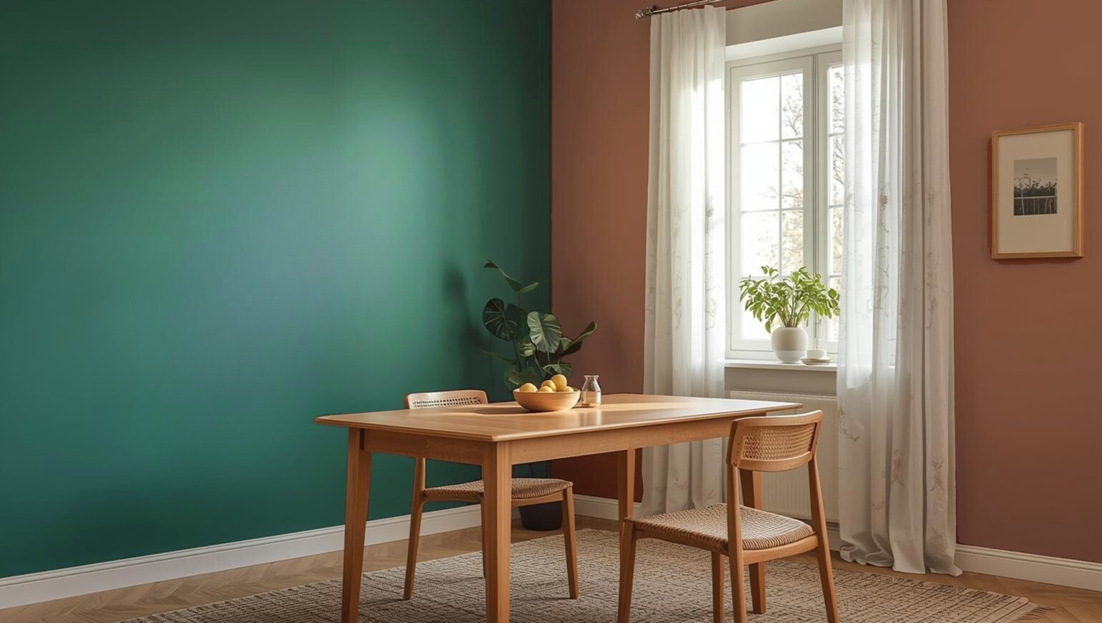 /inspiration/dining-room/green