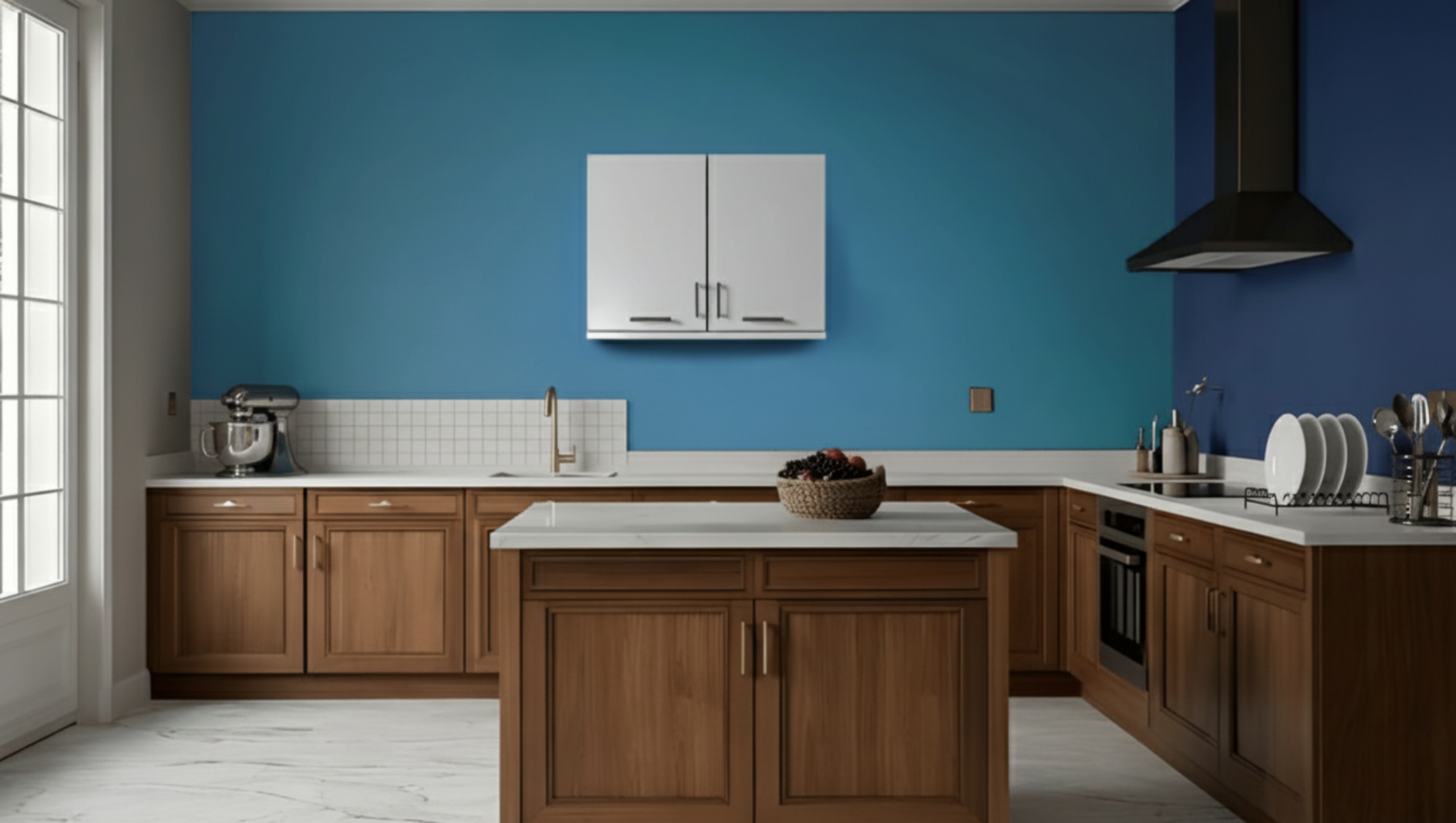/inspiration/kitchen/blue