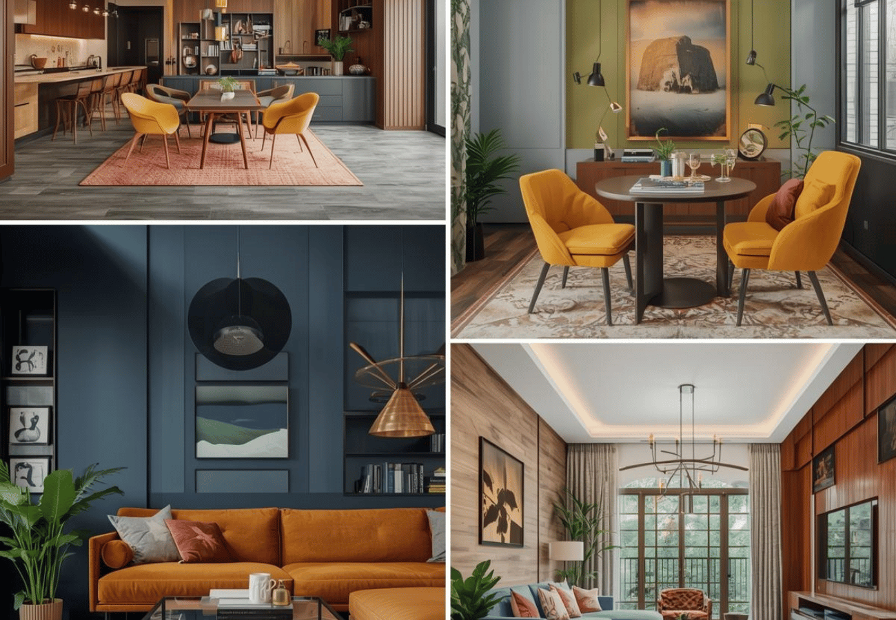 Home Renovation Idea 