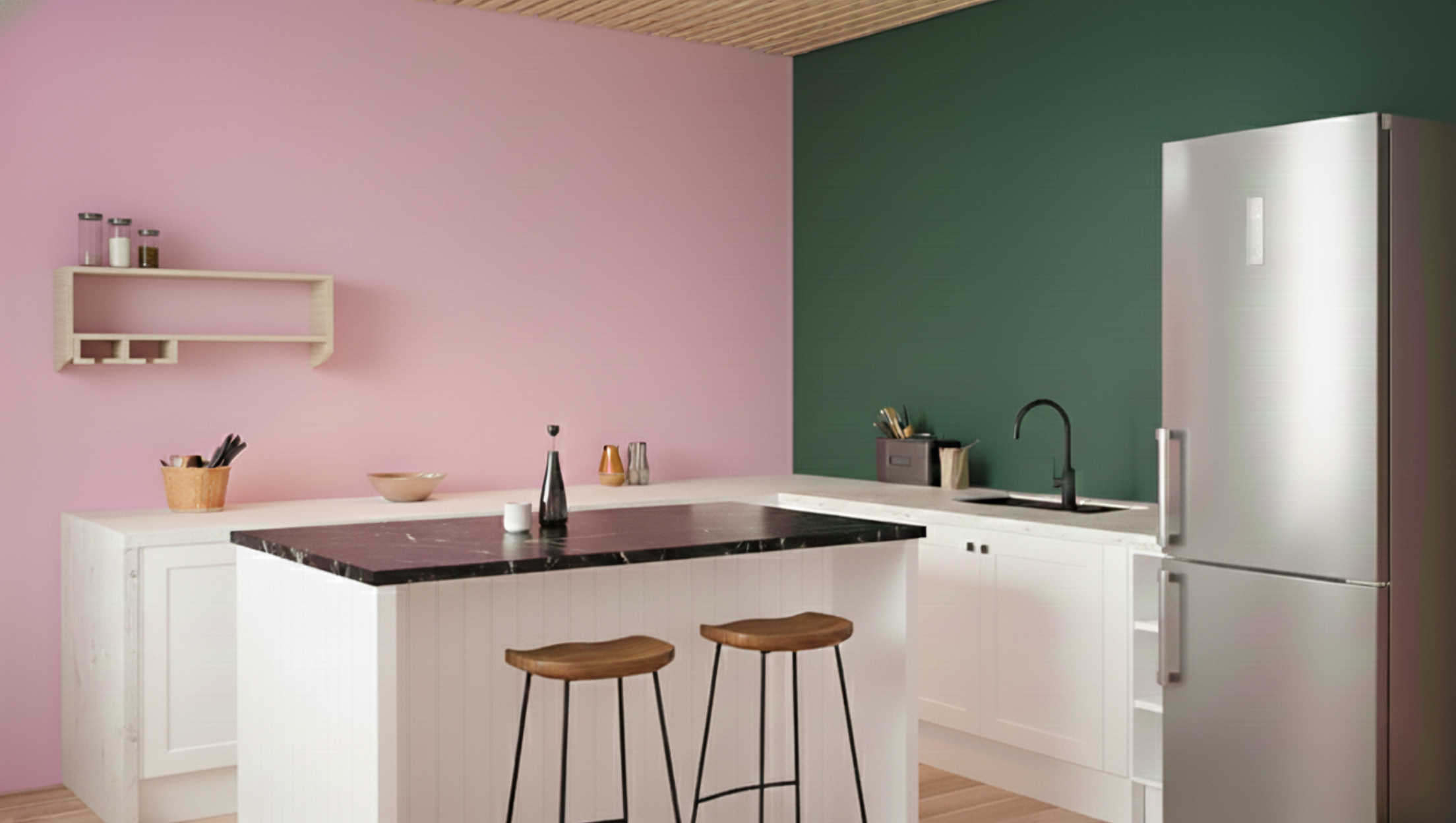 /inspiration/kitchen/pink