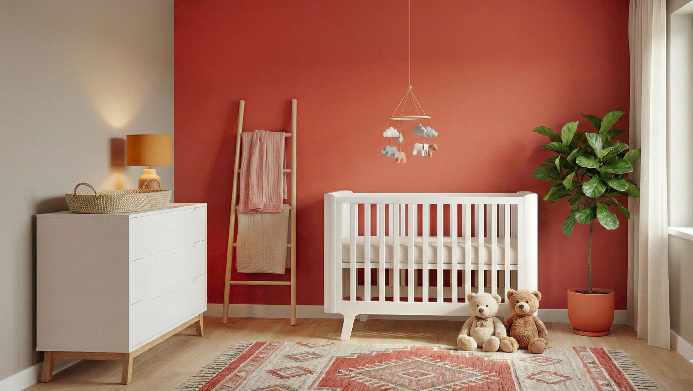/inspiration/nursery/orange
