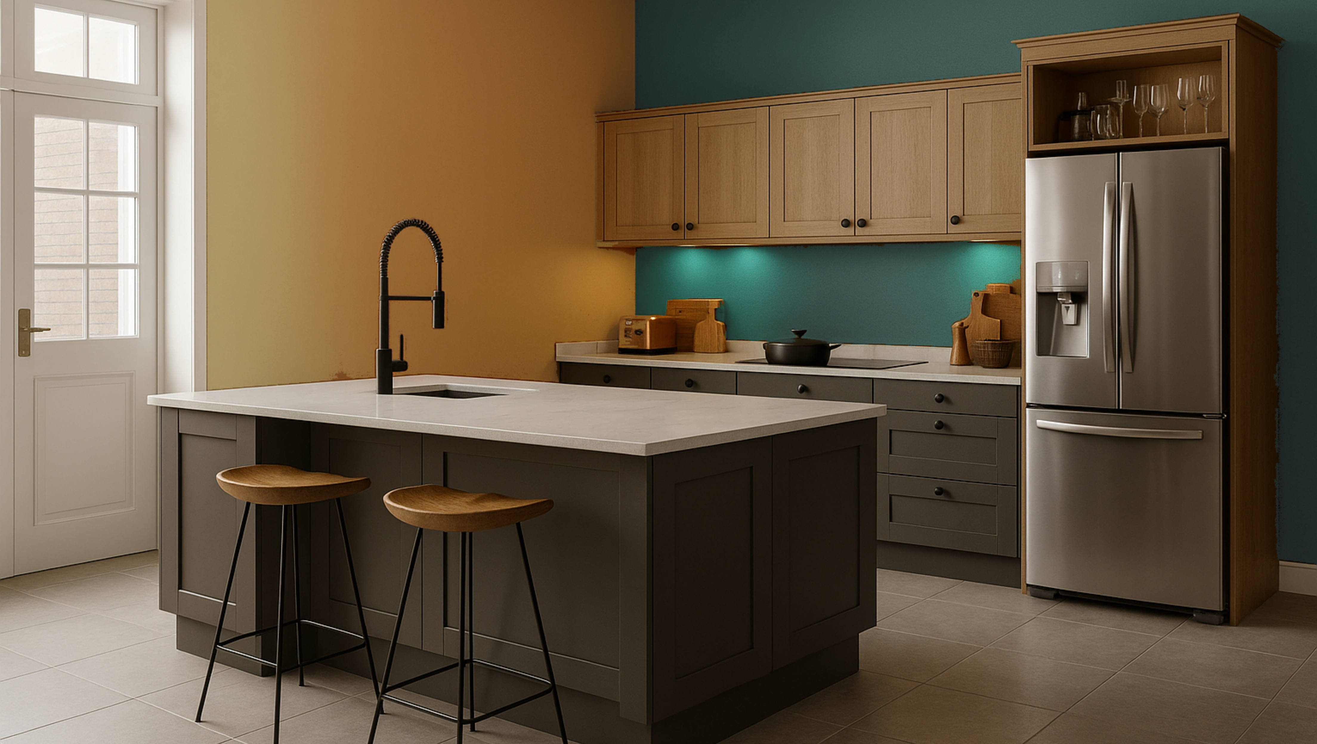 /inspiration/kitchen/yellow