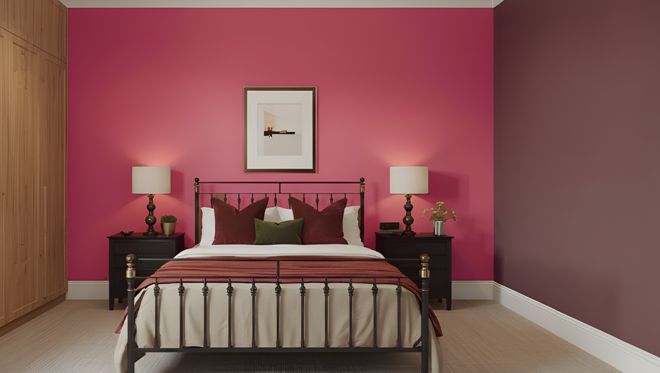 /inspiration/bedroom/pink