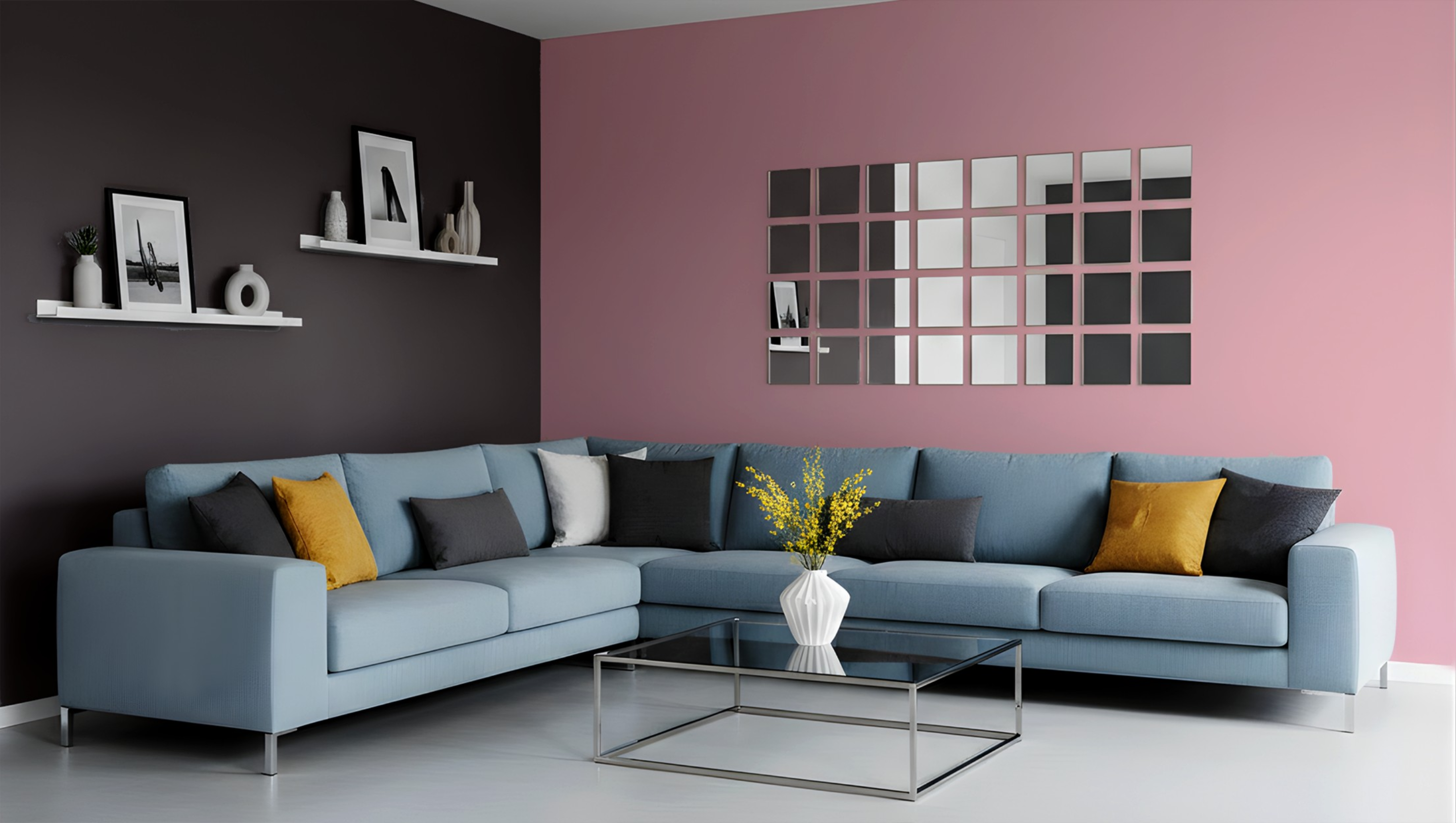 /inspiration/living-room/pink